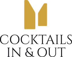 Cocktails In & Out logo