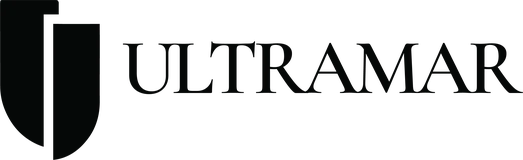 Ultramar logo